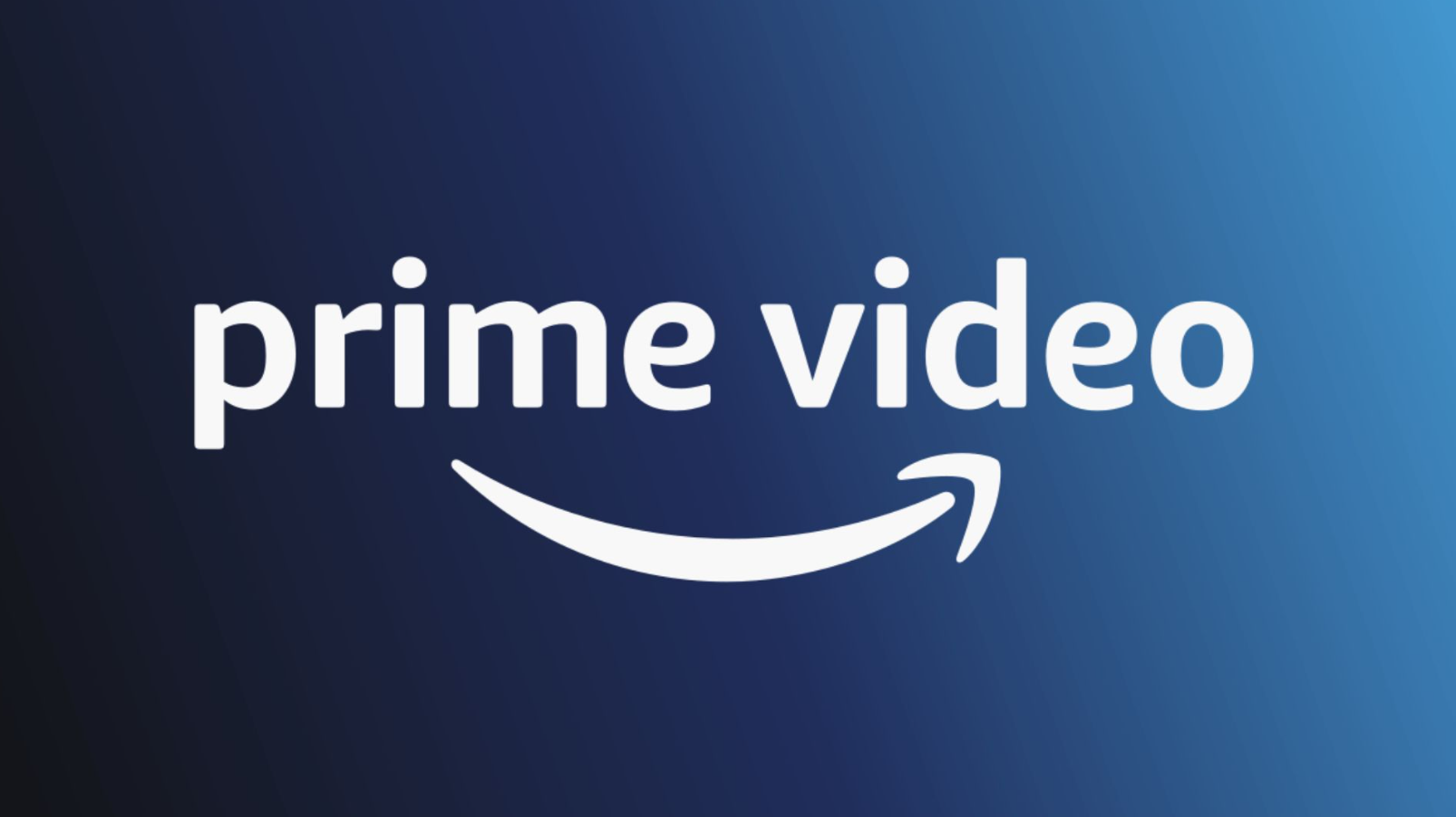 Prime Video